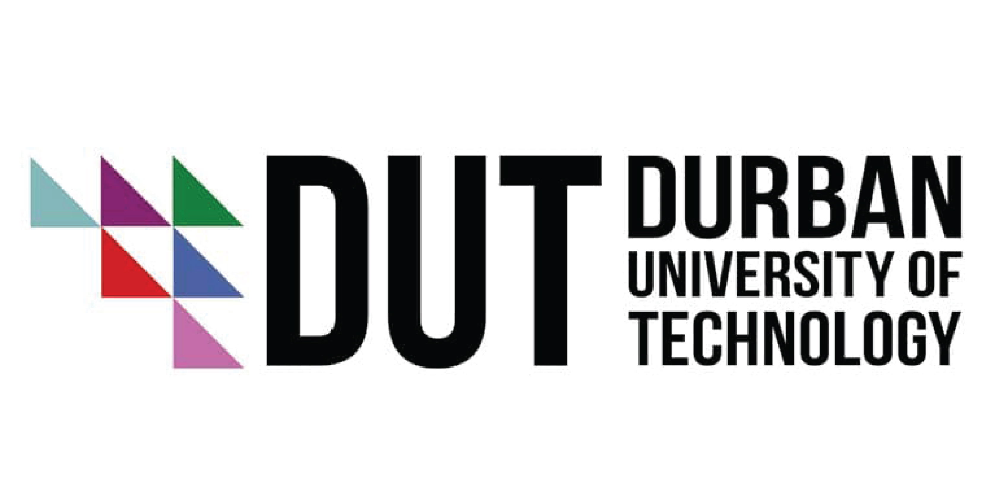 DURBAN UNIVERSITY OF TECHNOLOGY (DUT)