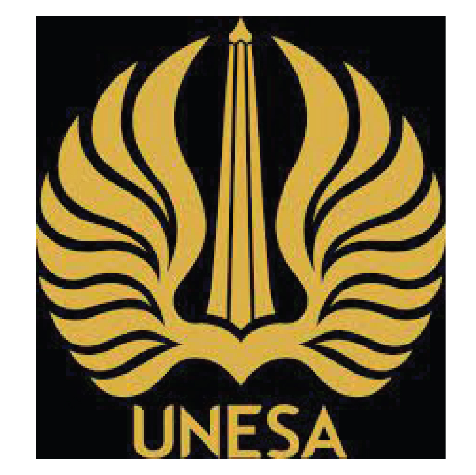 UNIVERSITAS NEGERI SURABAYA, INDONESIA (UNESA)