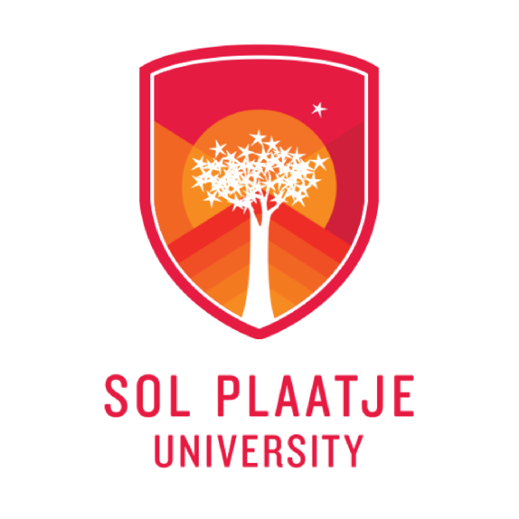 SOL PLAATJE UNIVERSITY, SOUTH AFRICA