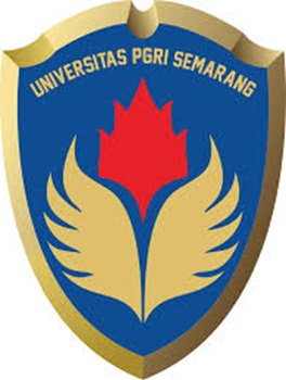 UPGRIS