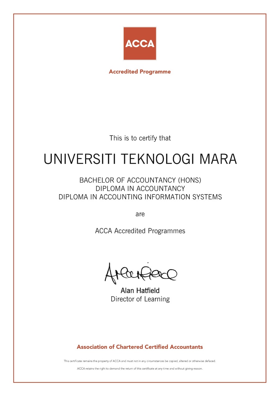 ACCA_Accredited_Programmes.jpg