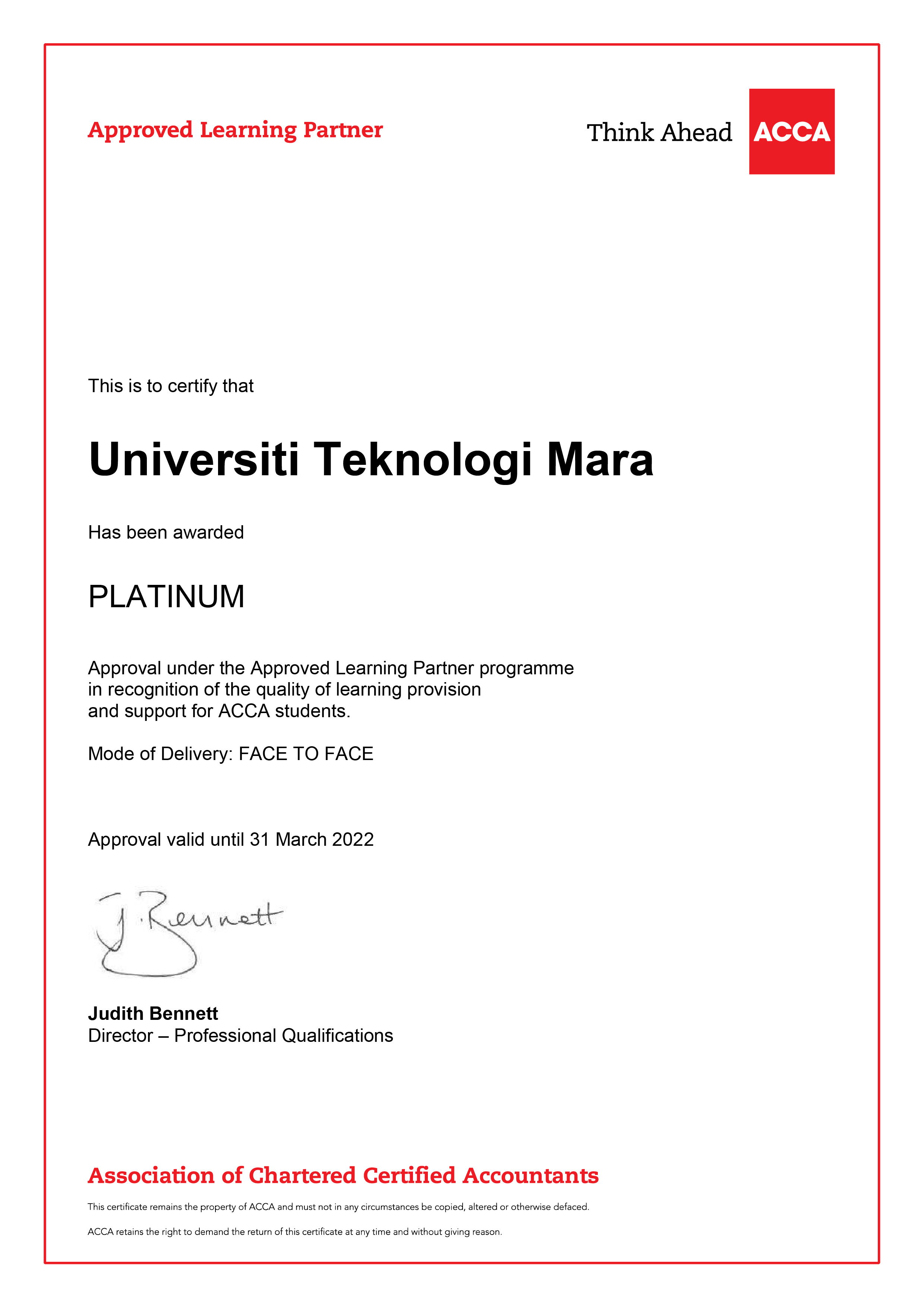 universiti-teknologi-mara-f2f---platinum-alp-certificate.jpg