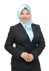 HABIBAH HAMZAH