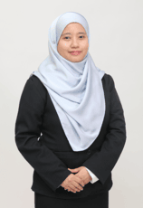 NUR SYUHADA JASNI (Dr.)