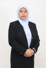 NURULHUDA ABD RAHMAN (Dr.) 