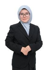 NURUL SHAHIDA RADZALI 