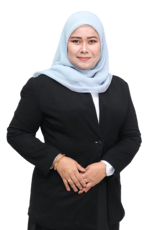 SITI MAZIAH MOKHTAR