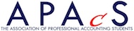 Association of Professional Accounting Students